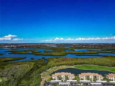 7005 River Hammock Dr unit 301, Bradenton, FL 34212 - photo 4