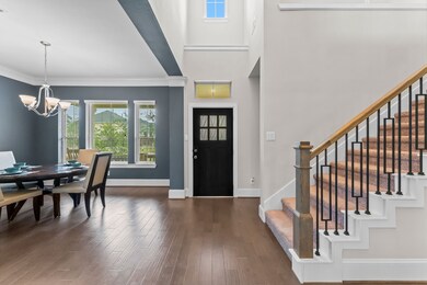 31272 New Forest Park Ln, Spring, TX 77386 - photo 6