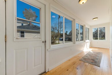 10 Lafayette St, Sanford, ME 04073 - photo 6