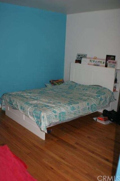 5534 Downey Ave, Lakewood, CA 90712 - photo 7