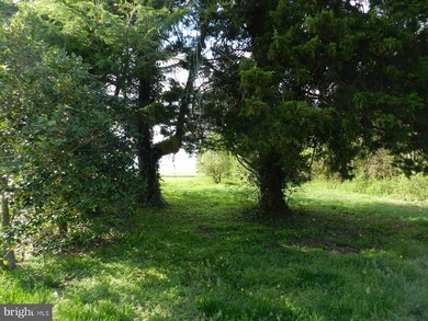 0 Riverview Dr unit 1000025915, Colonial Beach, VA 22443 - photo 6