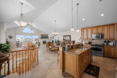 619 24th St unit WEST, Avalon, NJ 08202 - photo 6