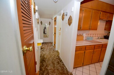 2523 Nations Ave, El Paso, TX 79930 - photo 5