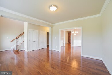 100 Simmons Ridge Rd, Prince Frederick, MD 20678 - photo 6