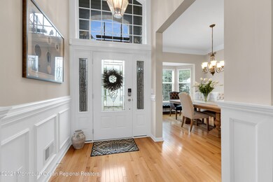 19 Gladstone St, Forked River, NJ_9