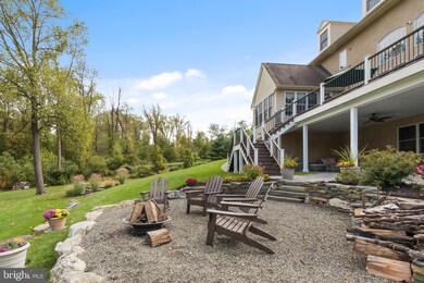 118 Waverly Cir, Phoenixville, PA 19460 - photo 5