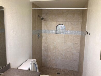 908 W Mesquite St, Chandler, AZ 85225 - photo 7