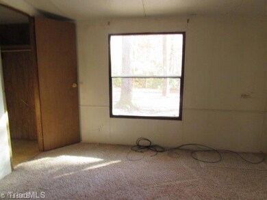 1887 Burney Rd, Asheboro, NC 27205 - photo 4