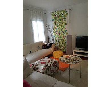 125 Winchester St unit 2, Brookline, MA 02446 - photo 3