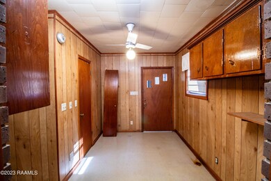 IMG_1865-HDR