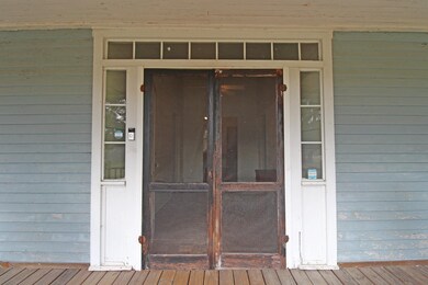 70 Dr Martin Luther King jr Rd, Crawfordville, FL 32327 - photo 6