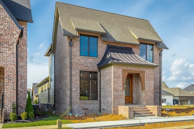 9339 Calder Cir, Ooltewah, TN 37363 - photo 5