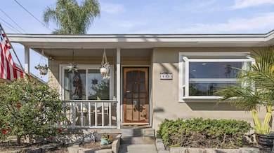 2532 Baily Ave, San Diego, CA 92105 - photo 4