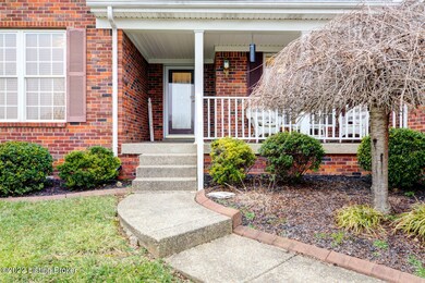 GSP-9307_Artis_Way-2