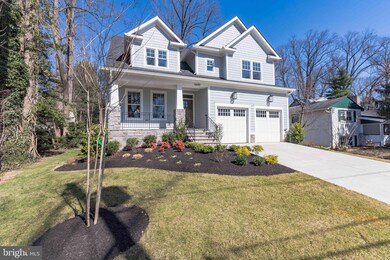 6640 Moly Dr, Falls Church, VA 22046 - photo 6