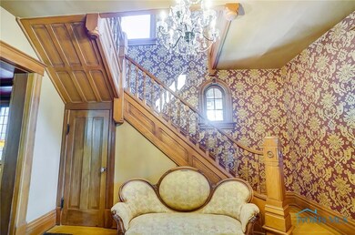 1304 S Main St, Findlay, OH 45840 - photo 7