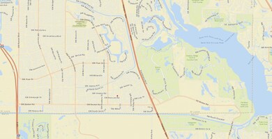 4473 SW Xavier St, Port Saint Lucie, FL 34953 - photo 3