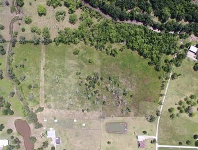0 County Road 519, Brazoria, TX 77422 - photo 2