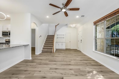 11400 W Parmer Ln unit 79, Cedar Park, TX 78613 - photo 4