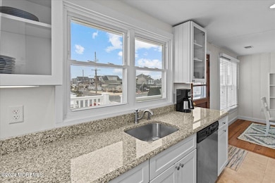 top kitchen