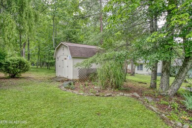 125 Fairhaven Dr, Crossville, TN 38558 - photo 6