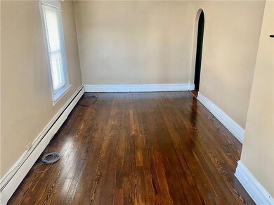 547 N 11th St unit 1, Allentown, PA 18102 - photo 2