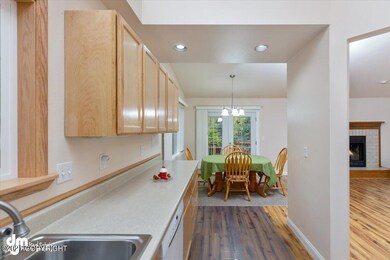 11-Kitchen MS_0794