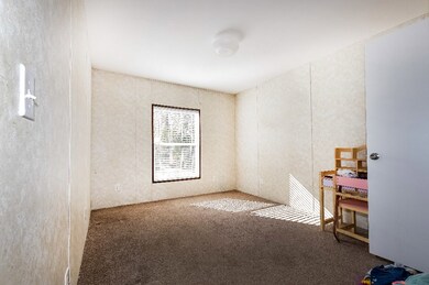 6012 Jenkins Rd, Albany, GA 31705 - photo 7