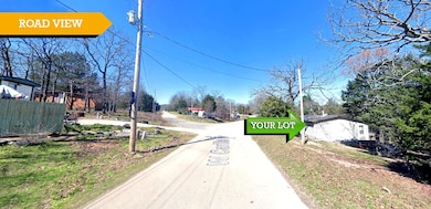 Lake Crest, Chouteau, OK 74337 - photo 2