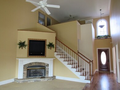 834 Willow Lake, Evans, GA 30809 - photo 2
