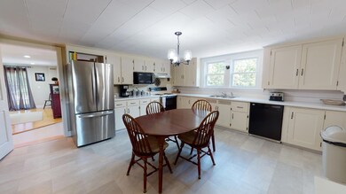 Home-For-Sale-71-E-Broadway-Bangor-ME-04