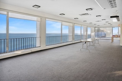 Granville Beach Condominiums unit 1102, Chicago, IL 60660 - photo 7