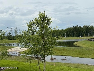 239 Brazil Nut Cir, Jacksonville, FL 32218 - photo 3