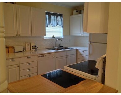 308 Forest Ave, Pineville, LA 71360 - photo 2