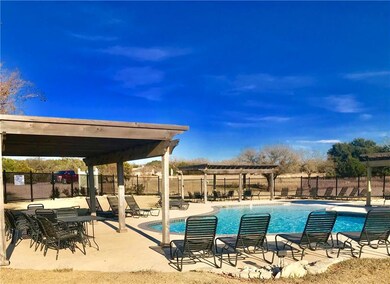 38030 Brookside Dr, Whitney, TX 76692 - photo 5