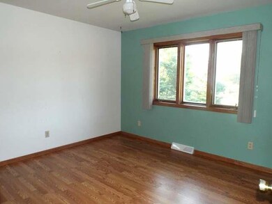 W10111 Cth J, Deerbrook, WI 54424 - photo 7