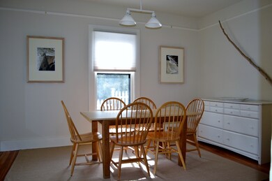 6 Pleasant Ct, Great Barrington, MA 01230 - photo 7