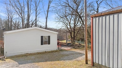 11905 Indiana 56, Lexington, IN 47138 - photo 2