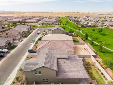 1190 W Pagoda Ave, San Tan Valley, AZ 85140 - photo 2