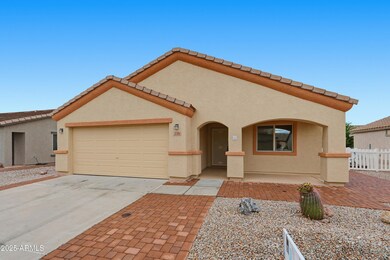2101 S Meridian Rd unit 210, Apache Junction, AZ 85120 - photo 4
