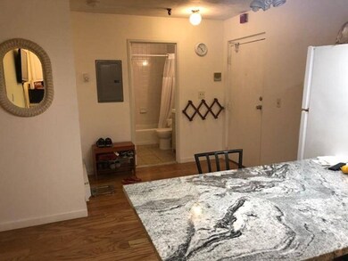 Sagamore Place Condominiums unit 103, Quincy, MA 02171 - photo 5