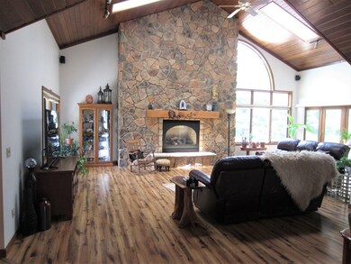 959 Freeway Cir, Mansfield, OH 44903 - photo 6