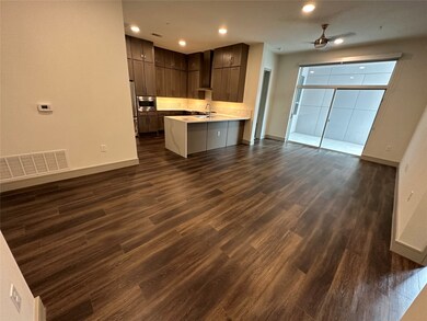 7850 Communications Pkwy unit 1301, Plano, TX 75024 - photo 2