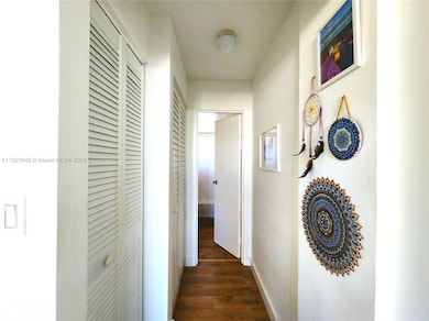 Waterway Plaza unit 506, Miami Beach, FL 33141 - photo 7