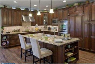 4855 Spencer Dr, Schwenksville, PA 19473 - photo 5