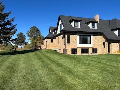 87792 N Carberry St, Atkinson, NE 68713 - photo 3