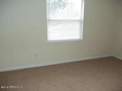 2396 Townsquare Dr, Jacksonville, FL 32216 - photo 6