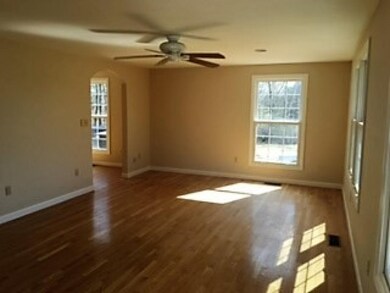 4 Hersey Ln, Newmarket, NH 03857 - photo 5