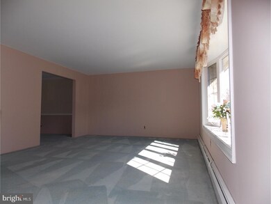 178 Share Dr, Morrisville, PA 19067 - photo 2