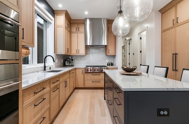 1913 N Halsted St unit 1, Chicago, IL 60614 - photo 6